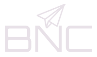 bnc logo 사본.png